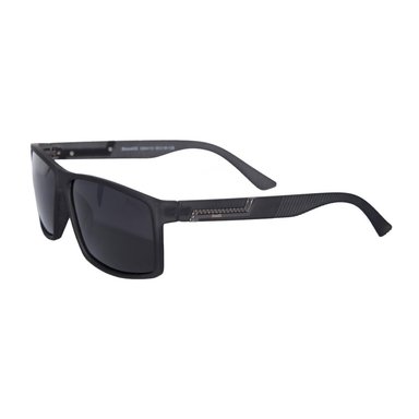 LENTES DE SOL POLARIZADO UNISEX GBM110 BOSELLI