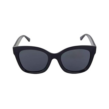 LENTES DE SOL UV400 MUJER X13235 LEVIS