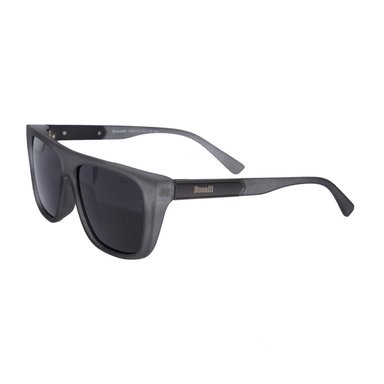 LENTES DE SOL POLARIZADO UNISEX GBM112 BOSELLI