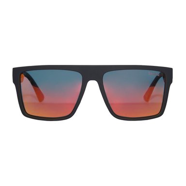 LENTES DE SOL POLARIZADO UNISEX GBM107 BOSELLI