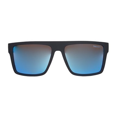 LENTES DE SOL POLARIZADO UNISEX GBM107 BOSELLI