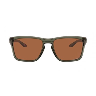 LENTES DE SOL UV400 UNISEX OO9448 944814 60 OAKLEY