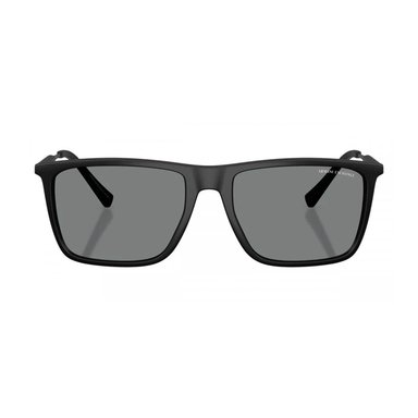 LENTES DE SOL UV400 HOMBRE AX4160S 807887 57 ARMANI EXCHANGE