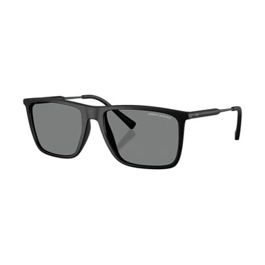 LENTES DE SOL UV400 HOMBRE AX4160S 807887 57 ARMANI EXCHANGE - 2