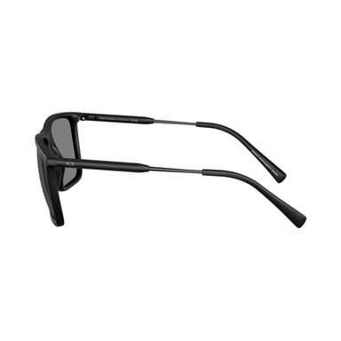 LENTES DE SOL UV400 HOMBRE AX4160S 807887 57 ARMANI EXCHANGE - 3