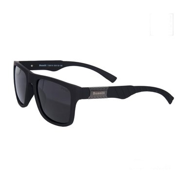 LENTES DE SOL POLARIZADO UNISEX GBM113 BOSELLI