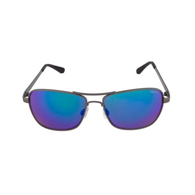 LENTES DE SOL UV400 HOMBRE X13186 LEVIS
