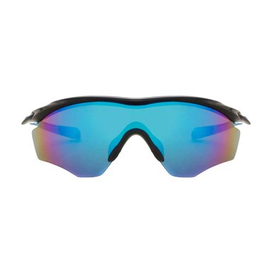 LENTES DE SOL UV400 HOMBRE OO9343 934321 45 OAKLEY