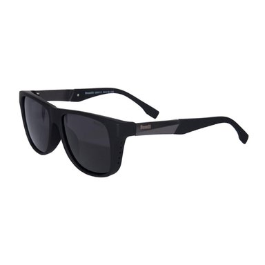 LENTES DE SOL POLARIZADO UNISEX GBM111 BOSELLI