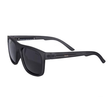 LENTES DE SOL POLARIZADO UNISEX GBM109 BOSELLI