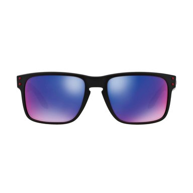 LENTES DE SOL UV400 UNISEX OO9102L 910236 55 OAKLEY
