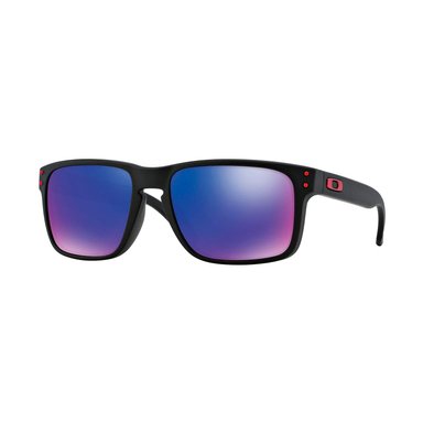 LENTES DE SOL UV400 UNISEX OO9102L 910236 55 OAKLEY - 2