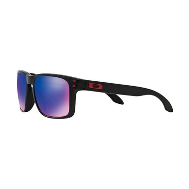 LENTES DE SOL UV400 UNISEX OO9102L 910236 55 OAKLEY - 3