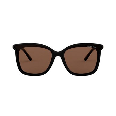 LENTES DE SOL UV400 MUJER MK2079U 333273 61 MICHAEL KORS