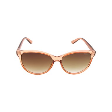 LENTES DE SOL UV400 MUJER X13290 LEVIS