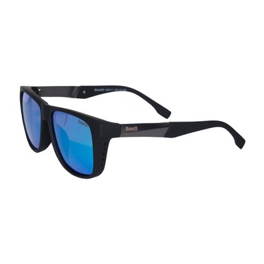LENTES DE SOL POLARIZADO UNISEX GBM111 BOSELLI
