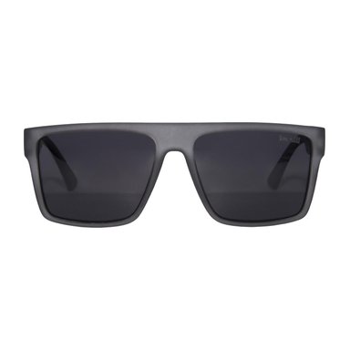 LENTES DE SOL POLARIZADO UNISEX GBM107 BOSELLI