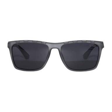 LENTES DE SOL POLARIZADO UNISEX GBM109 BOSELLI