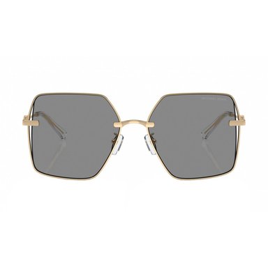 LENTES DE SOL UV400 MUJER MK1157D 10143F 58 MICHAEL KORS