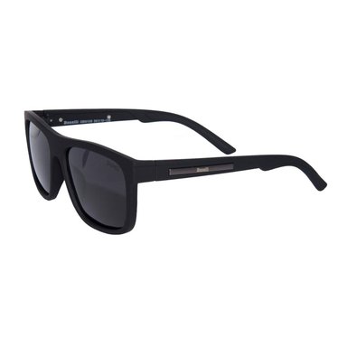 LENTES DE SOL POLARIZADO UNISEX GBM109 BOSELLI