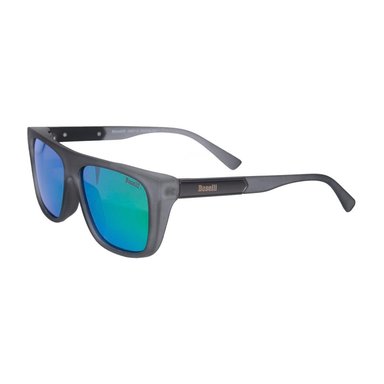 LENTES DE SOL POLARIZADO UNISEX GBM112 BOSELLI