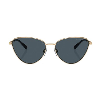 LENTES DE SOL UV400 MUJER MK1140 10146G 59 MICHAEL KORS