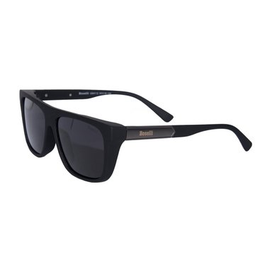 LENTES DE SOL POLARIZADO UNISEX GBM112 BOSELLI