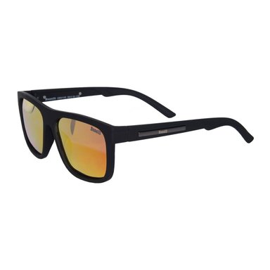 LENTES DE SOL POLARIZADO UNISEX GBM109 BOSELLI