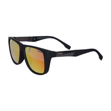 LENTES DE SOL POLARIZADO UNISEX GBM111 BOSELLI