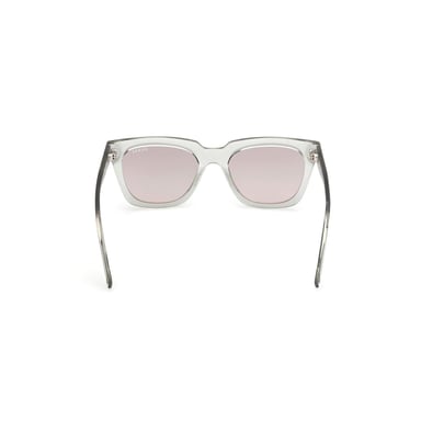 LENTES DE SOL UV400 HOMBRE GU00206 20C 53 GUESS - 4