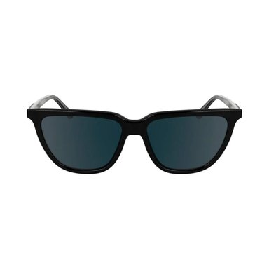 LENTES DE SOL UV400 MUJER CK24537S 001 55 CALVIN KLEIN