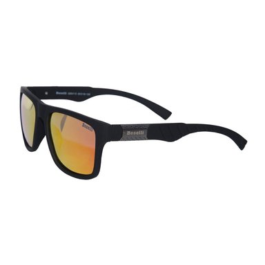LENTES DE SOL POLARIZADO UNISEX GBM113 BOSELLI