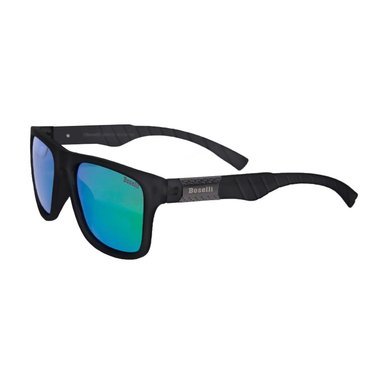 LENTES DE SOL POLARIZADO UNISEX GBM113 BOSELLI
