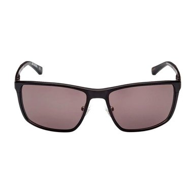 LENTES DE SOL UV400 HOMBRE HD1015X 02D 60 HARLEY DAVIDSON