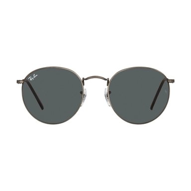 LENTES DE SOL UV400 UNISEX RB3447 9229B1 50 RAY BAN