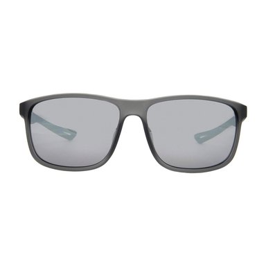 LENTES DE SOL UV400 HOMBRE HD0959X 20C 60 HARLEY DAVIDSON