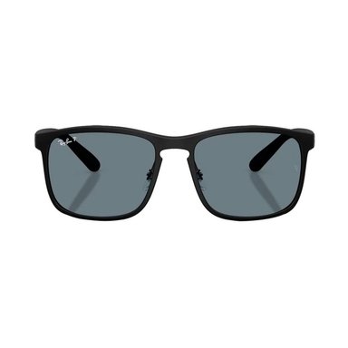 LENTES DE SOL POLARIZADO UNISEX RB4264 601S80 58 RAY BAN