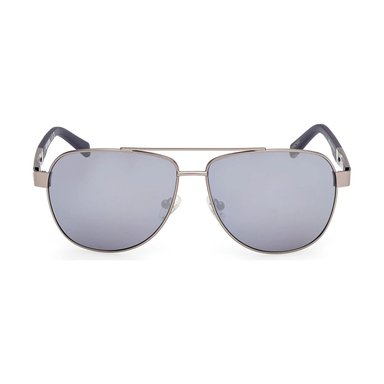 LENTES DE SOL UV400 HOMBRE HD00021 11X 62 HARLEY DAVIDSON