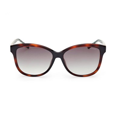 LENTES DE SOL UV400 MUJER GU7920 52P 58 GUESS