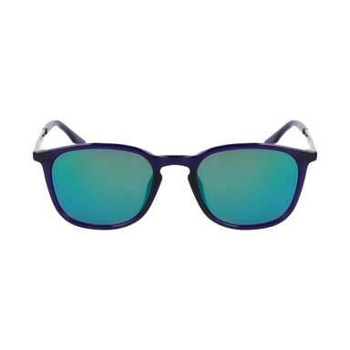 LENTES DE SOL UV400 HOMBRE CV802S 410 51 CONVERSE