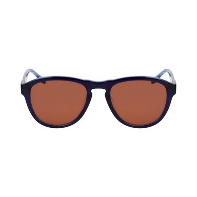 LENTES DE SOL UV400 UNISEX CV567S 414 54 CONVERSE