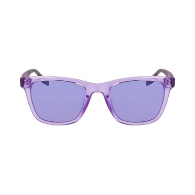 LENTES DE SOL UV400 MUJER CV542S 530 53 CONVERSE