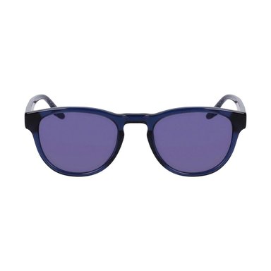 LENTES DE SOL UV400 UNISEX CV560S 412 51 CONVERSE