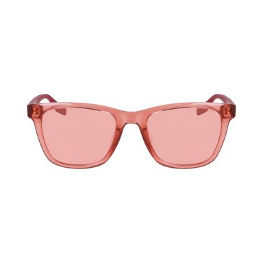 LENTES DE SOL UV400 MUJER CV542S 663 53 CONVERSE