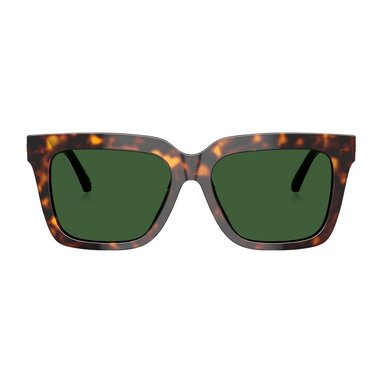 LENTES DE SOL UV400 MUJER VE4498 108/71 55 VERSACE