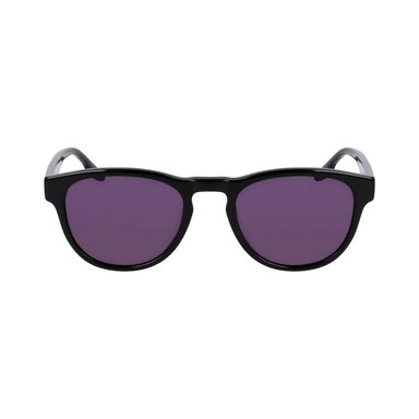 LENTES DE SOL UV400 UNISEX CV560S 001 51 CONVERSE