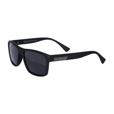 LENTES DE SOL POLARIZADO UNISEX GBM114 BOSELLI
