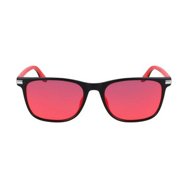 LENTES DE SOL UV400 HOMBRE CV544S 002 55 CONVERSE