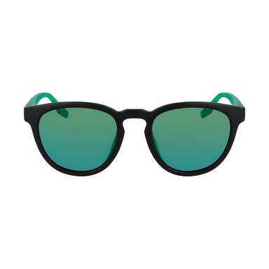 LENTES DE SOL UV400 HOMBRE CV541S 001 52 CONVERSE