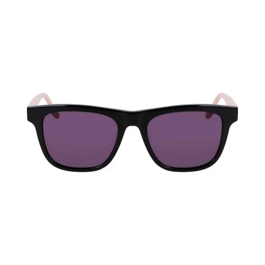 LENTES DE SOL UV400 MUJER CV557S 001 53 CONVERSE